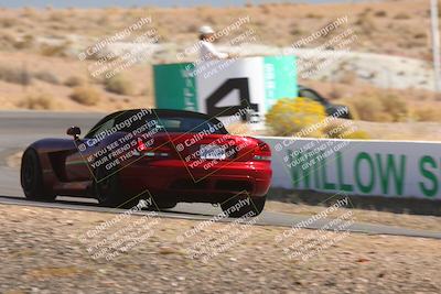 media/Oct-25-2025-West Coast Racing (Sat) [[9fdcbcd09c]]/Blue group/Turn 4/